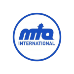 MTA International Logo