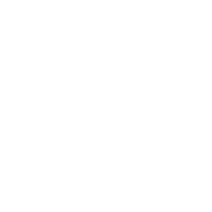 True_Islam_Logo