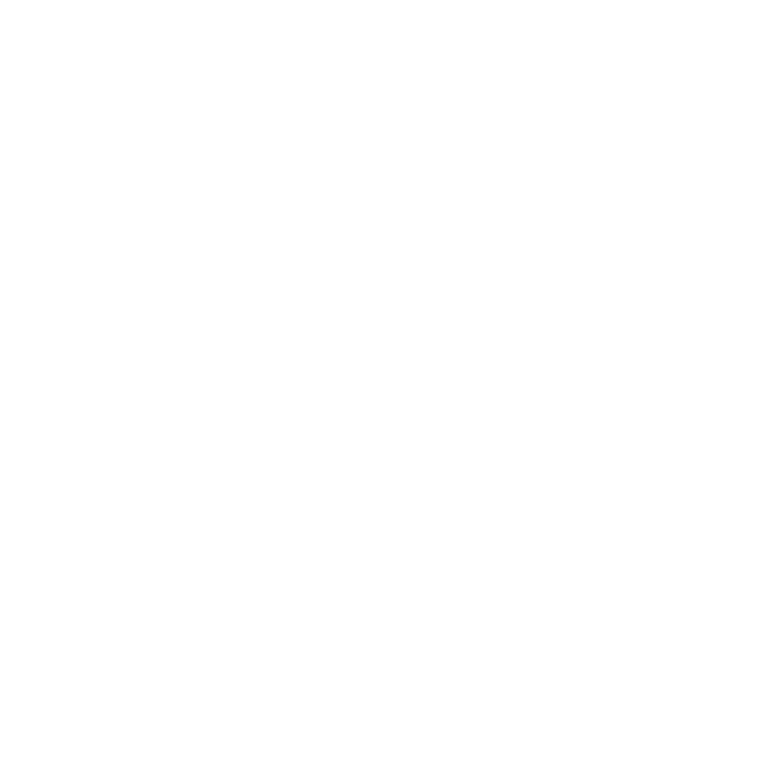 True_Islam_Logo