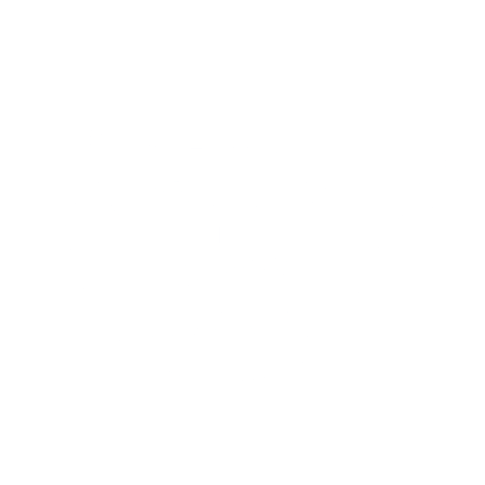 True_Islam_Logo